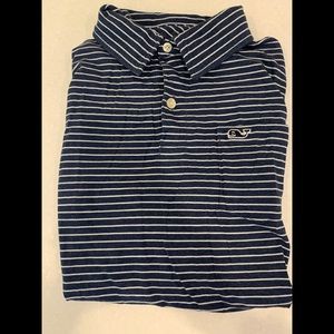 Vineyard Vines Boys L